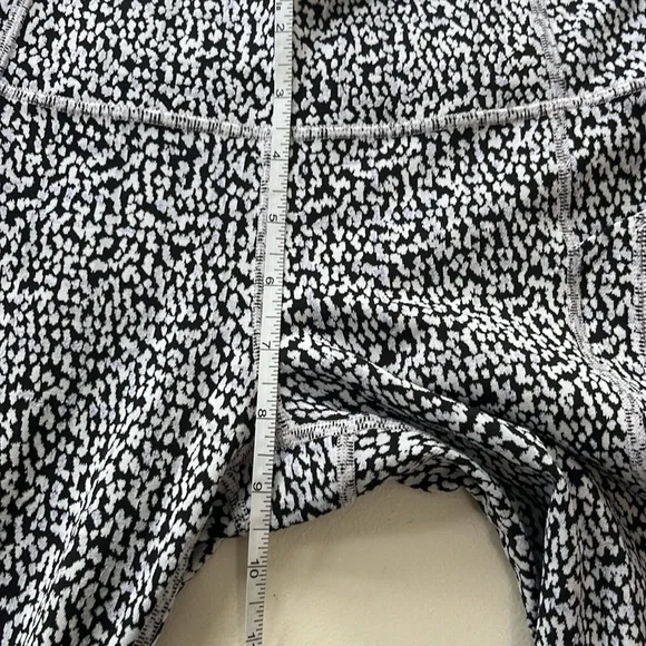 Athleta ULTIMATE STASH HIGH RISE 7/8 LEGGING - Picture 7 of 9